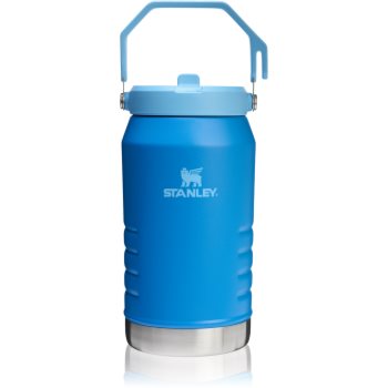 Stanley IceFlow™ Flip Straw Jug sticlă termos cu pai - imagine 2